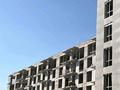 2-бөлмелі пәтер · 40 м² · 3/5 қабат, Басаркобыз 1/15, бағасы: 22.4 млн ₸ в Алматы, Алатауский р-н — фото 5