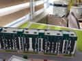 2-бөлмелі пәтер · 40 м² · 3/5 қабат, Басаркобыз 1/15, бағасы: 22.4 млн ₸ в Алматы, Алатауский р-н — фото 7