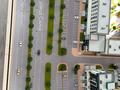 2-бөлмелі пәтер · 40 м² · 3/5 қабат, Басаркобыз 1/15, бағасы: 22.4 млн ₸ в Алматы, Алатауский р-н — фото 8