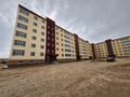 1-комнатная квартира · 42 м² · 6/6 этаж, 29а мкр 148 за ~ 6.7 млн ₸ в Актау — фото 3