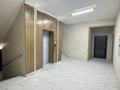 1-комнатная квартира · 42 м² · 6/6 этаж, 29а мкр 148 за ~ 6.7 млн ₸ в Актау