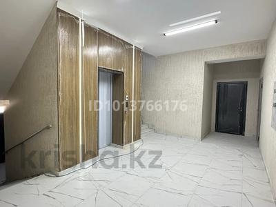 1-бөлмелі пәтер · 42 м² · 6/6 қабат, 29а ш/а. 148, бағасы: ~ 6.7 млн ₸ в Актау, 29а мкр