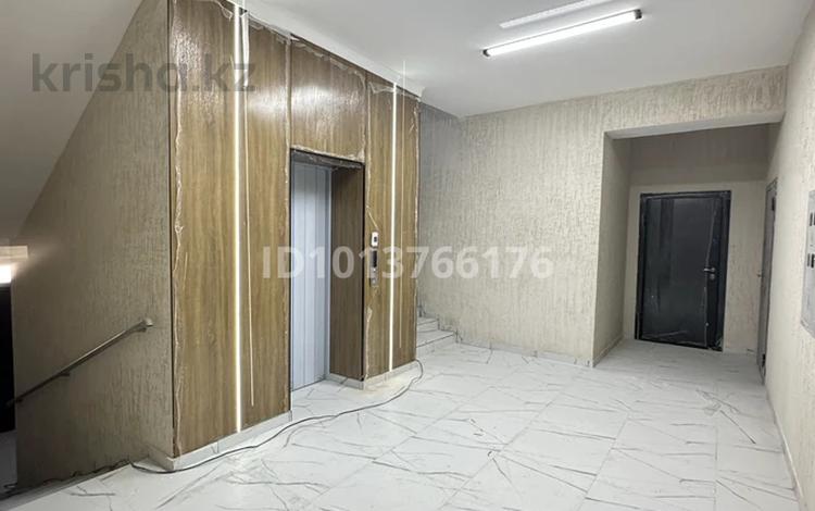 1-комнатная квартира · 42 м² · 6/6 этаж, 29а мкр 148 за ~ 6.7 млн ₸ в Актау — фото 4