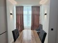 1-комнатная квартира · 50.4 м² · 2/9 этаж, Молдагуловой за 200 000 ₸ в Актобе — фото 3
