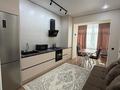 1-комнатная квартира · 50.4 м² · 2/9 этаж, Молдагуловой за 200 000 ₸ в Актобе — фото 4