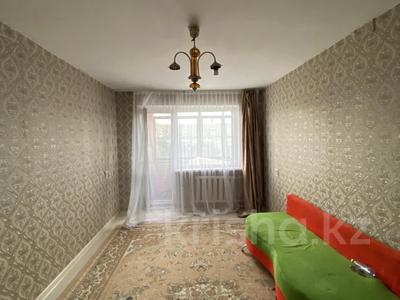 2-бөлмелі пәтер · 44.6 м² · 5/5 қабат, Юго-Восток ш/а., улица Муканова, бағасы: 15 млн ₸ в Караганде, Казыбек би р-н