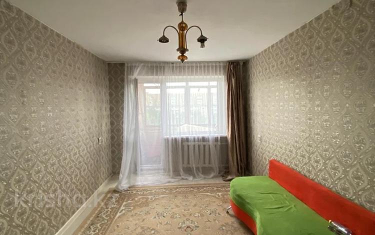2-бөлмелі пәтер · 44.6 м² · 5/5 қабат, Юго-Восток ш/а., улица Муканова, бағасы: 15 млн ₸ в Караганде, Казыбек би р-н — фото 3
