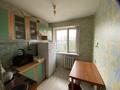 2-бөлмелі пәтер · 44.6 м² · 5/5 қабат, Юго-Восток ш/а., улица Муканова, бағасы: 15 млн ₸ в Караганде, Казыбек би р-н — фото 5