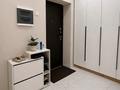 2-комнатная квартира · 43 м² · 1/5 этаж, Набережная за 230 000 ₸ в Петропавловске — фото 2