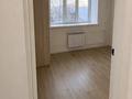 2-комнатная квартира · 43 м² · 1/5 этаж, Набережная за 230 000 ₸ в Петропавловске — фото 3
