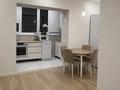 2-комнатная квартира · 43 м² · 1/5 этаж, Набережная за 230 000 ₸ в Петропавловске