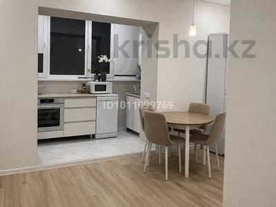 2-комнатная квартира · 43 м² · 1/5 этаж, Набережная за 230 000 ₸ в Петропавловске
