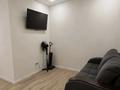 2-комнатная квартира · 43 м² · 1/5 этаж, Набережная за 230 000 ₸ в Петропавловске — фото 4