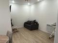 2-комнатная квартира · 43 м² · 1/5 этаж, Набережная за 230 000 ₸ в Петропавловске — фото 5