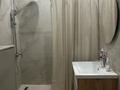 2-комнатная квартира · 43 м² · 1/5 этаж, Набережная за 230 000 ₸ в Петропавловске — фото 6
