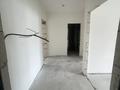 2-бөлмелі пәтер · 59 м² · 4/5 қабат, Жамбыла Жабаева 22, бағасы: 16.5 млн ₸ в Косшы — фото 13