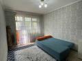 1-бөлмелі пәтер · 32.67 м² · 2/5 қабат, 1 ш/а, Есет батыра мкр, бағасы: 9.8 млн ₸ в Актобе, мкр 5