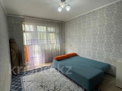 1-бөлмелі пәтер · 32.67 м² · 2/5 қабат, 1 ш/а, Есет батыра мкр, бағасы: 9.8 млн ₸ в Актобе, мкр 5