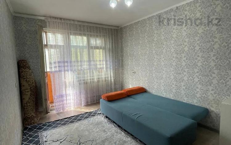 1-бөлмелі пәтер · 32.67 м² · 2/5 қабат, 1 ш/а, Есет батыра мкр, бағасы: 9.8 млн ₸ в Актобе, мкр 5 — фото 2