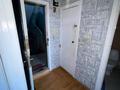 1-бөлмелі пәтер · 32.67 м² · 2/5 қабат, 1 ш/а, Есет батыра мкр, бағасы: 9.8 млн ₸ в Актобе, мкр 5 — фото 4