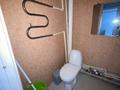 1-бөлмелі пәтер · 32.67 м² · 2/5 қабат, 1 ш/а, Есет батыра мкр, бағасы: 9.8 млн ₸ в Актобе, мкр 5 — фото 9