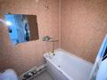 1-бөлмелі пәтер · 32.67 м² · 2/5 қабат, 1 ш/а, Есет батыра мкр, бағасы: 9.8 млн ₸ в Актобе, мкр 5 — фото 8