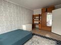 1-бөлмелі пәтер · 32.67 м² · 2/5 қабат, 1 ш/а, Есет батыра мкр, бағасы: 9.8 млн ₸ в Актобе, мкр 5 — фото 2