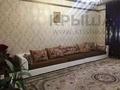 Жеке үй · 6 бөлме · 274 м² · 7 сот., мкр Жеруйык 2А, бағасы: 82 млн ₸ в Атырау — фото 13