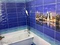 Жеке үй · 6 бөлме · 274 м² · 7 сот., мкр Жеруйык 2А, бағасы: 82 млн ₸ в Атырау — фото 16