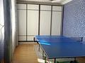 Жеке үй · 6 бөлме · 274 м² · 7 сот., мкр Жеруйык 2А, бағасы: 82 млн ₸ в Атырау — фото 20