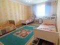 Жеке үй · 6 бөлме · 274 м² · 7 сот., мкр Жеруйык 2А, бағасы: 82 млн ₸ в Атырау — фото 21