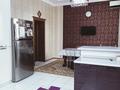Жеке үй · 6 бөлме · 274 м² · 7 сот., мкр Жеруйык 2А, бағасы: 82 млн ₸ в Атырау — фото 23