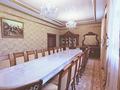 Жеке үй · 6 бөлме · 274 м² · 7 сот., мкр Жеруйык 2А, бағасы: 82 млн ₸ в Атырау — фото 3