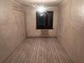 Часть дома · 3 комнаты · 95.5 м² · 10 сот., Гидростроителей 1А за 18 млн ₸ в Семее — фото 4