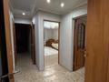 2-бөлмелі пәтер · 50 м² · 3/5 қабат, Муканова, бағасы: 200 000 ₸ в Петропавловске — фото 10