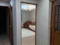 2-бөлмелі пәтер · 50 м² · 3/5 қабат, Муканова, бағасы: 200 000 ₸ в Петропавловске — фото 11