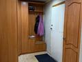 2-бөлмелі пәтер · 50 м² · 3/5 қабат, Муканова, бағасы: 200 000 ₸ в Петропавловске — фото 12