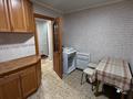 2-бөлмелі пәтер · 50 м² · 3/5 қабат, Муканова, бағасы: 200 000 ₸ в Петропавловске — фото 13