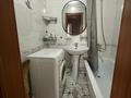 2-бөлмелі пәтер · 50 м² · 3/5 қабат, Муканова, бағасы: 200 000 ₸ в Петропавловске — фото 15