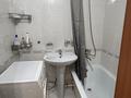 2-бөлмелі пәтер · 50 м² · 3/5 қабат, Муканова, бағасы: 200 000 ₸ в Петропавловске — фото 16