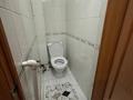 2-бөлмелі пәтер · 50 м² · 3/5 қабат, Муканова, бағасы: 200 000 ₸ в Петропавловске — фото 17