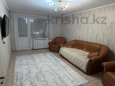 2-бөлмелі пәтер · 50 м² · 3/5 қабат, Муканова, бағасы: 200 000 ₸ в Петропавловске