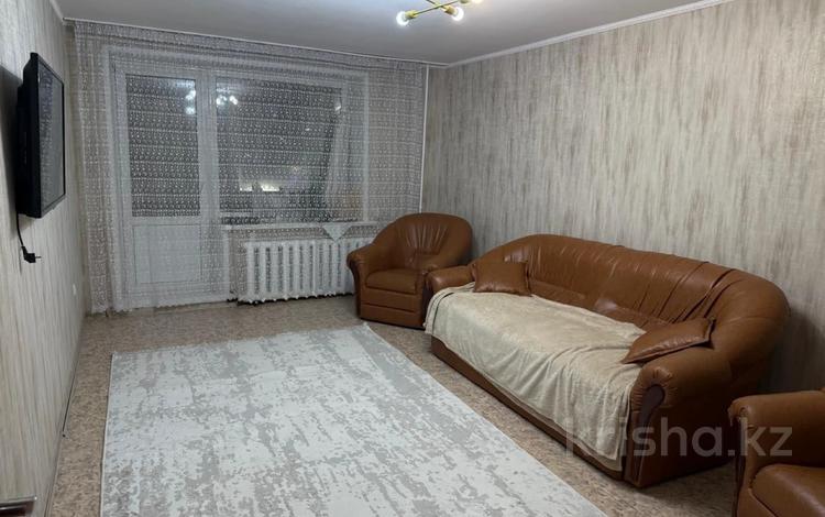2-бөлмелі пәтер · 50 м² · 3/5 қабат, Муканова, бағасы: 200 000 ₸ в Петропавловске — фото 3