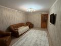 2-бөлмелі пәтер · 50 м² · 3/5 қабат, Муканова, бағасы: 200 000 ₸ в Петропавловске — фото 5