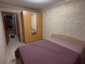 2-бөлмелі пәтер · 50 м² · 3/5 қабат, Муканова, бағасы: 200 000 ₸ в Петропавловске — фото 6