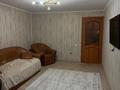 2-бөлмелі пәтер · 50 м² · 3/5 қабат, Муканова, бағасы: 200 000 ₸ в Петропавловске — фото 7