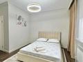 3-бөлмелі пәтер · 120 м² · 7/10 қабат, мкр Нурсая, Т. Жумагалиева 10, бағасы: 600 000 〒 в Атырау — фото 2