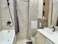 3-бөлмелі пәтер · 120 м² · 7/10 қабат, мкр Нурсая, Т. Жумагалиева 10, бағасы: 600 000 〒 в Атырау — фото 17