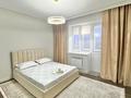 3-бөлмелі пәтер · 120 м² · 7/10 қабат, мкр Нурсая, Т. Жумагалиева 10, бағасы: 600 000 〒 в Атырау