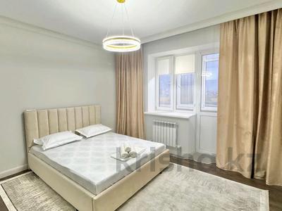 Пәтерлер в Атырауской обл.: 3-бөлмелі пәтер · 120 м² · 7/10 қабат · ай сайын, мкр Нурсая, Т. Жумагалиева 10, бағасы: 600 000 〒 3-бөлмелі пәтер · 120 м² · 7/10 қабат · ай сайын, мкр Нурсая, Т. Жумагалиева 10, бағасы: 600 000 〒 в Атырау